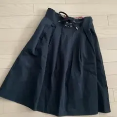2026年最新】クレストブリッジ ブルーレーベル スカートの人気アイテム