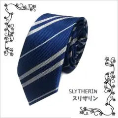 Item thumbnail for item 9b4a29fc-879b-44bc-9bfb-e429d0e67ad3