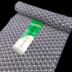 浴衣反物まとめ売り、リメイク素材、木綿P290 - メルカリ
