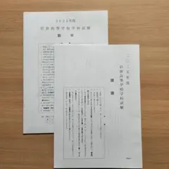 Item thumbnail for item c5202596-047b-425b-8e7a-27e0723fa57d