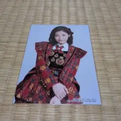 2026年最新】渡辺麻友生写真の人気アイテム - メルカリ