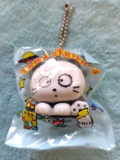 Item thumbnail for item e4b5459c-a1c9-466e-bd78-0feab2d53f69