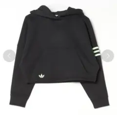 adidas Neuclassics パーカー adidas Originals