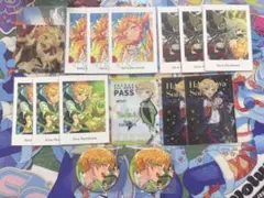 2026年最新】春川宙 フィーチャー 缶バッジの人気アイテム - メルカリ