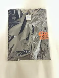 【激レア】MBS ごぶごぶ ステッカー シール 非売品 ごぶごぶフェスシールセット | Mラジストア