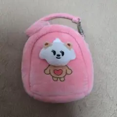 2025年最新】TXT プルバトゥ バムグッの人気アイテム - メルカリ