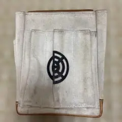 Item thumbnail for item b0eb720b-34f7-4e41-9340-b9c4e0fda05d