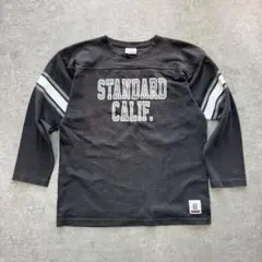 Item thumbnail for item db32af15-3764-4b07-8a9a-39a8f1175289