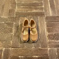 るっちゃん様 リクエスト 2点 まとめ商品