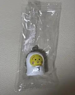 コジコジ　スイング　〜遊んで食べて寝てるだけ〜　　おばけ　ガチャガチャ