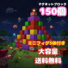 Item thumbnail for item c46c9b04-f534-4151-8eaf-a3a95a3853a4