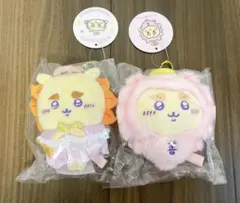 2025年最新】ちいかわ てんしあくま あかちゃんの人気アイテム