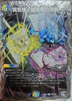 2026年最新】真気楼と誠偽感の決断の人気アイテム - メルカリ