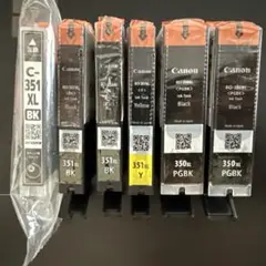 EPSON 純正 インクカートリッジ IC4CL84 4色パック推奨期限切れ - メルカリ