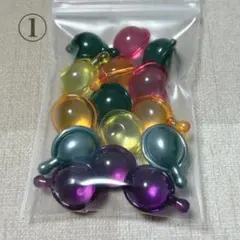 R☆★様 リクエスト 2点 まとめ商品