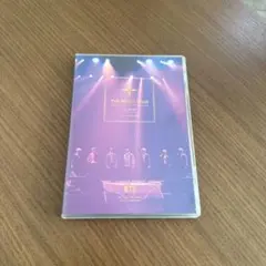 BTS (防弾少年団)/2017 BTS LIVE TRILOGY EPISO…