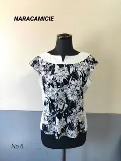 ゆうこ様専用