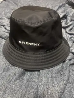 2025年最新】Givenchy ハットの人気アイテム - メルカリ