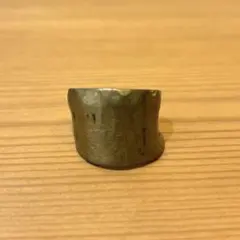 2025年最新】junuezonoの人気アイテム - メルカリ