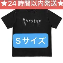BTS ARIRANG 顔Tシャツ ジン jin Mサイズ - メルカリ