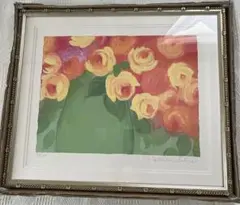 2025年最新】ジニー キムJeannieの人気アイテム - メルカリ