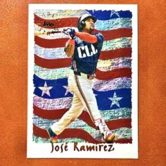 たかやん様 リクエスト 4点 まとめ商品