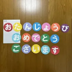 Item thumbnail for item 04d1e863-97c6-4cc2-b219-65265cc67ea5