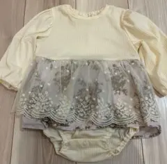 Item thumbnail for item a3b5f115-f4fa-4f43-beae-62922f99801b