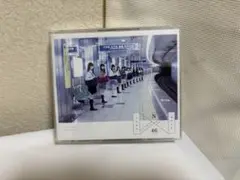 乃木坂46 アルバム
