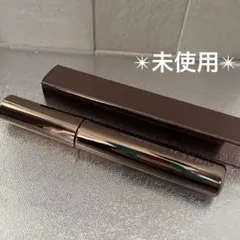 Item thumbnail for item 5350c5f5-4317-42c4-b6b7-042ee2c0b004