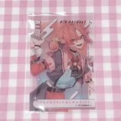 るぅ様 リクエスト 2点 まとめ商品