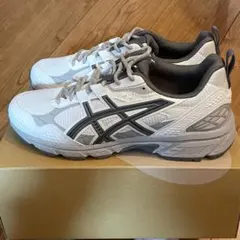 Item thumbnail for item 2029eab8-3e8a-4903-b651-8c5067673eeb