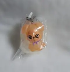 Item thumbnail for item e0cefbfa-2110-42a3-92c7-dd3eaa02f203