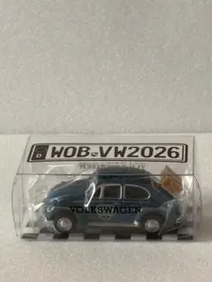 2026年最新】ミニカー フォルクスワーゲンの人気アイテム - メルカリ