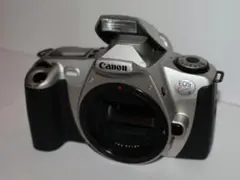 2025年最新】eos kiss iiiの人気アイテム - メルカリ