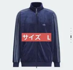 Item thumbnail for item a96f7ea5-0c14-4c3e-909e-06de73701532