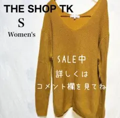 Item thumbnail for item 61119773-9189-4d9d-9b47-287553743886