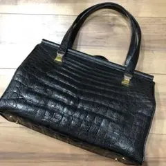 2025年最新】Konigin バッグの人気アイテム - メルカリ