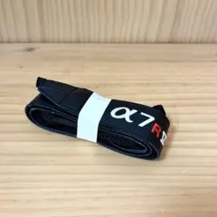 Item thumbnail for item bbccbbdf-eced-4b0e-bd5d-b247e40e3226