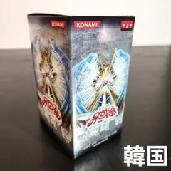 Item thumbnail for item e0378b14-88f6-4882-9734-89018ac180be