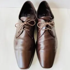 2025年最新】PRADA メンズ ドレス・ビジネスシューズの人気