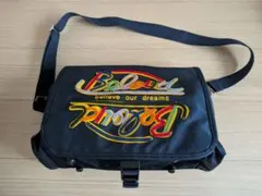 Item thumbnail for item eeae6565-557b-47b2-946d-241af2ecf9e0