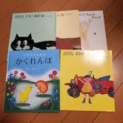 Item thumbnail for item 69c38ba0-e65e-4949-be58-134275125552