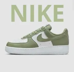 NIKE ナイキ AIR FORCE 1 エアフォース1