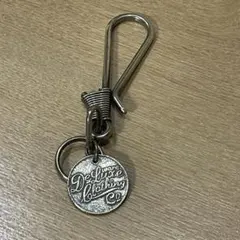 マー坊様 リクエスト 2点 まとめ商品