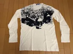 2026年最新】JUNYA WATANABE COMME des GARCONS メンズ 七分・長袖