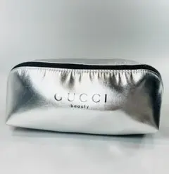 2025年最新】GUCCI レディース ポーチの人気アイテム - メルカリ