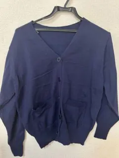 Item thumbnail for item 5b5c81e5-990f-48ee-ba6a-13b903223f15