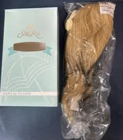 Item thumbnail for item 9d51e373-2b59-4053-9aa6-0c1ed3131360