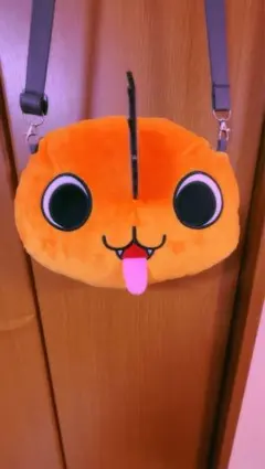 Item thumbnail for item caefe890-8188-4ff0-b589-b281aa2716d4